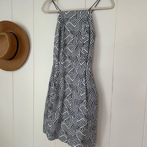 Kate Spade Saturday Dress